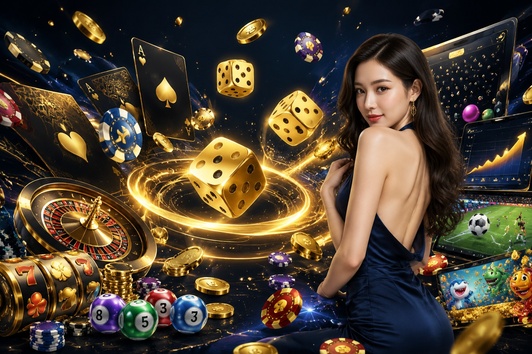 royal5588