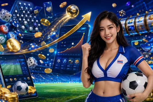 royal5588