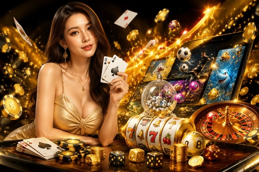 royal5588