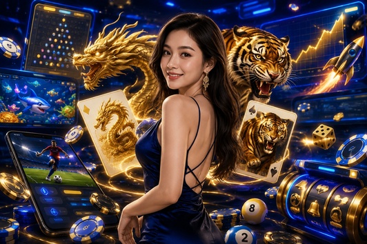 royal5588