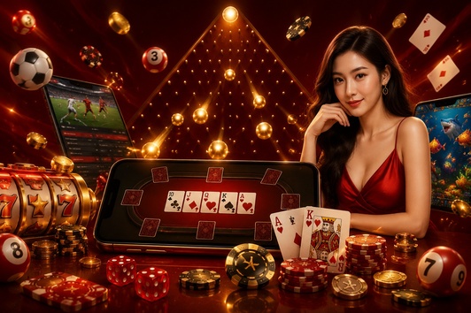 royal5588