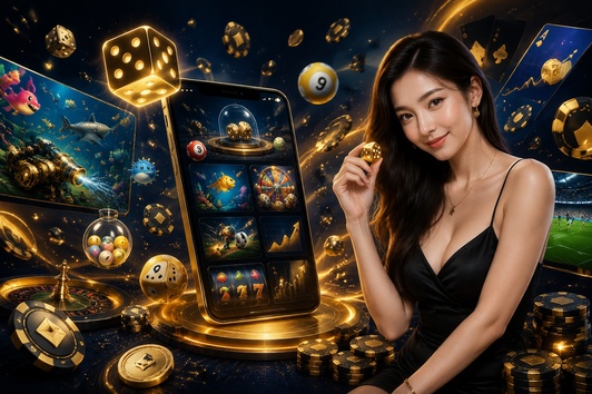 royal5588