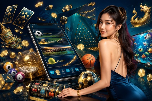 royal5588