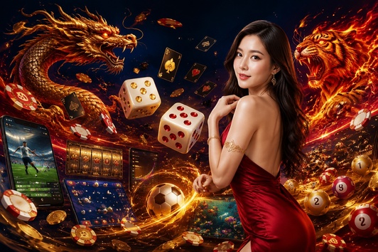 royal5588